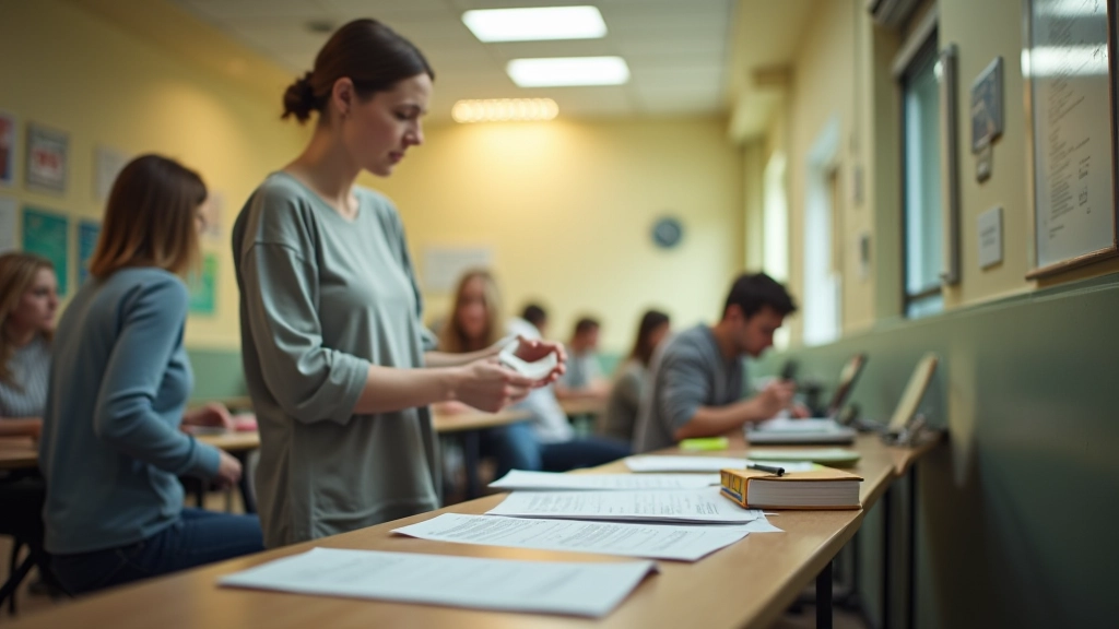 Senosios ugniagesių stoties fasadas su istoriniais elementais