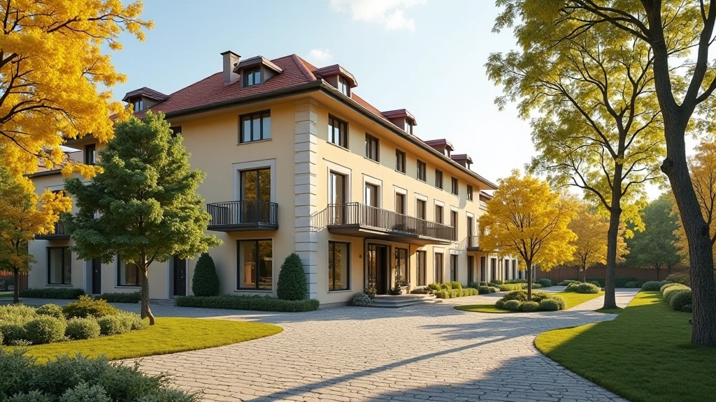 Senosios ugniagesių stoties pastatas Ukmergėje su istorine architektūra