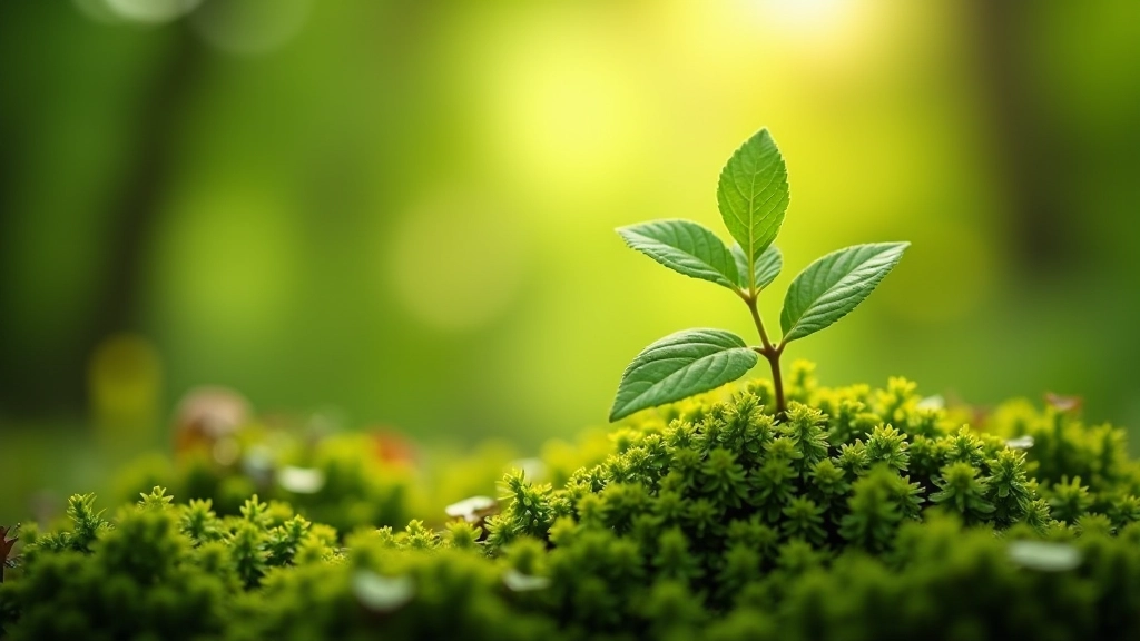 Šventosios upė, natūralūs takeliai tarp žalios vegetacijos ir raminančios vandens aplinkos